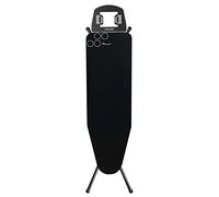 Tabla de Planchar Rolser K-22 Black Tube Cotó - Negro