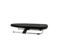 Tabla de Planchar Rolser K-Mini Surf Negro