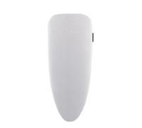 Tabla de Planchar Rolser K-Mini Surf Plata