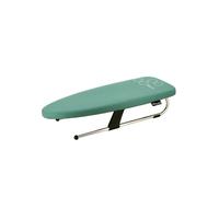 Tabla de Planchar Rolser K-Mini Surf Salvia
