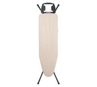 Tabla de Planchar Rolser K-S Black Tube - Natural Arena - 110x32 cm