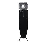 Tabla de Planchar Rolser K-TRES Black Tube Cotó - Negro