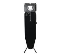 Tabla de Planchar Rolser K-TRES Black Tube