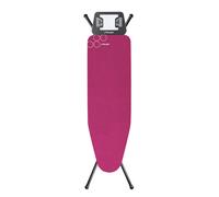 Tabla de Planchar Rolser K-UNO Black Tube Cotó - Fucsia