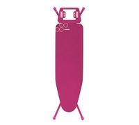 Tabla de Planchar Rolser K-UNO - Cotó Fucsia - 115x35 cm