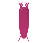 Tabla de Planchar Rolser K-UNO Cotó - Fucsia