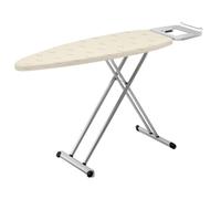 TABLA PLANCHADO ROWENTA IB5100D1