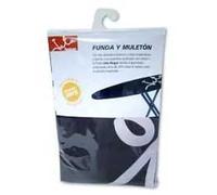 Tabla de Planchar “Suprema” JATA RF55