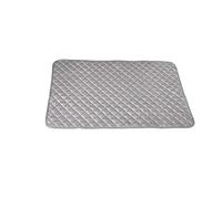 Tabla De Planchar Tabla de Planchar portátil compacta, Secadora, Lavadora y Plancha for Viajes(48x85cm)