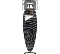 Tabla de planchar Taurus Argenta Plus