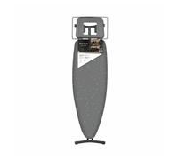 Tabla de planchar taurus argenta pro gris