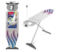 Tabla total reflect plus vileda 130x44cm 168659 4023103207387 77527 vileda