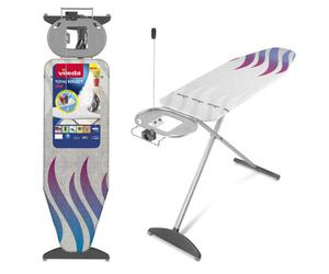 Tabla de planchar Total Reflect Plus - Vileda