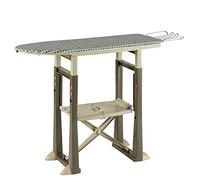 Tabla de Planchar Trend Evolution