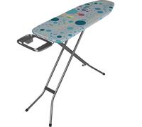 Tabla de planchar Vileda Full-size Algodón Multicolor 1200 x 380 mm