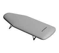 Laurastar 106.0002.898 Tabla de Planchar, Poliéster, Gris