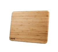 Tabla de preparación de bambú Ooni