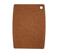 Tabla de preparación EPICUREAN I Nutmeg 440x325x6mm