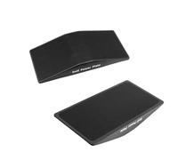 Tabla de presión para entrenamiento de golf, tabla de presión de equilibrio de golf, para campo al aire libre, torneo, deporte, escuela, parque infantil