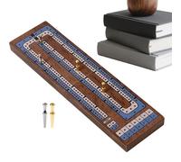 Tabla De Puntuación Para Juego De Cartas, Juguetes Educativos Interactivos Divertidos Formato Viaje - Conjunto de Tabla de Puntuación para Juegos de Mesa,para Niños Niñas Adultos Reuniones Cumpleaños