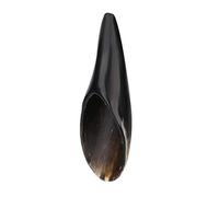 Tabla de Raspado, Cuerno de Buey Gua Sha Herramienta Raspado Cuerpo Acupuntura Masaje Alivio del Dolor Muscular Herramienta Gua Sha
