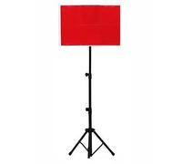 Tabla de rebote ajustable con rotación de 360° para entrenamiento en solitario, ideal para uso doméstico y escolar