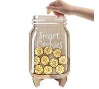 Tabla De Recompensas De La Tabla De Exhibición - Tabla De Exhibición De La Tabla De Recompensas De Madera - Herramientas De Gestión Del Comportamiento, Tabla De Recompensas De Madera PO