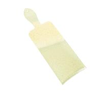 Tabla de resaltado de cabello, tabla de color para el cabello, paleta de resaltado de tamaño estándar para barberos, tiendas, peluquería, ligera