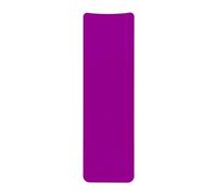 Tabla de resaltar acrílico para colorear el cabello, herramienta de peinado para todo tipo de cabello