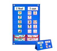 Tabla De Rutinas Diarias Para Niños | Material De Aprendizaje Educativo Para La Educación En Casa | Horario De Tareas Y Rutina Para Dormir | Para Padres Maestros Aula Guardería Infantil Primaria