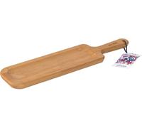 Tabla de servir Jean Dubost (41 x 10 cm) - LAGUIOLE