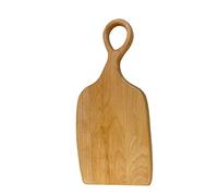 Tabla de servir, utensilios cocina for hornear, tabla for pizza, quesos for verduras y frutas(L)