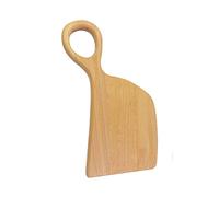 Tabla de servir, utensilios cocina for hornear, tabla for pizza, quesos for verduras y frutas(Small)