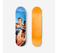TABLA DE SKATE ARCE DK500 POPSICLE TALLA 8,25".ESTAMPADO «SINCE 1976» 8,25"