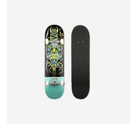 TABLA DE SKATE CP100 PARA NIÑOS DE 3-7 AÑOS MINI TAMAÑO 7,25" INSECTS 7,25