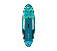 Tabla de SUP AQUAMARINS Vibrant Youth