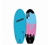 Tabla de surf Catch Surf Odysea 5.0 Pro Stump Tyler Stanaland TU
