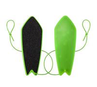 Tabla de surf Finger, Juguete de tabla de surf Wind Finger, Tabla de surf duradera para los y los surfistas que buscan perfeccionar sus habilidades de surfista, juguete de movimiento de la punta de