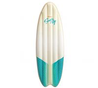 Intex 58152EU - Tabla de surf hinchable intex fiber-tech - 178x69 cm