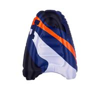 Tabla de Surf Inflable Tabla de Deportes acuáticos con Sistemas de Bombas rápidas Configuraciones rápidas Ideal para Deportes acuáticos Principiantes y Profesionales
