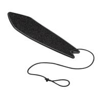 Tabla de surf para dedos,Finger Wind Surfboard Mini Juguetes de surf con cinturón de dedo antideslizante - Tabla de duradera para niños y surfistas que buscan perfeccionar sus habilidades de arriba