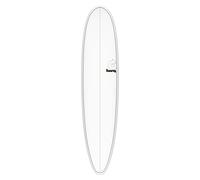 Tabla de Surf torq epoxy tet 8.6 longboard Pinline