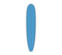 Tabla De Surf TORQ TET 9.1 Longboard Azul Marino