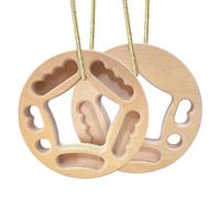 Tabla de Suspensión para Escalada - Fortalecedor de Agarre Manual en Madera | Tabla De Dedos Para Escalada,Para Ejercicios De Brazos Entrenamiento De Dominadas En Interior