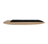 Tabla de | Tabla de s para Ballet | Accesorios Antifatiga Para Entrenamiento De Ballet Patinadores Sobre Hielo Gimnasia Rítmica Eventos De Danza Animadoras