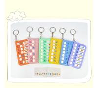 Tabla De Tareas Para Niños - Junta De Lista De Control De Acostarse Para Niños Con Task Tracker Y Lista De Tareas | Tabla De Calendario De Rutina Diaria Portátil Para El Hogar, Ec