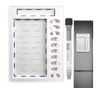 Tabla de tareas para, tabla de tareas | Tabla de rutina para Lista de tareas de la tabla - Tabla de responsabilidad segura para los estudiantes, adultos, listas de cortejo