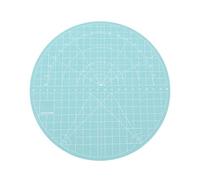 Tabla de tenis de goma Trimmer, Professional Piing Pong Paddle Set, Table Tennis Rackets, Sports Bat Trimming Pad, Sports Paddle Rubber Cutter For Adult Athlete Student Beginner Professional Players