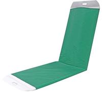 Tabla De Transferencia De Enfermería Para Transferencias Fáciles,Dispositivo De Asistencia Deslizante Para Pacientes Mayores Discapacitados,Ancianos Traslado Postoperatorio,Plegable,172×48Cm A