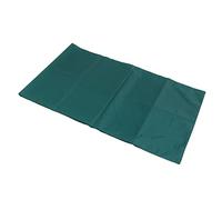 Tabla de Transferencia de Pacientes, Sábana Deslizante Lavable para Cuidados Hospitalarios Y Domiciliarios Almohadilla Interior para Incontinencia Reutilizable, Especialmente Diseñada para(70 * 68cm)